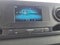 2023 Mercedes-Benz Sprinter Cargo Van 1500 Standard Roof I4 Gas 144 RWD