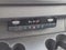 2023 Mercedes-Benz Sprinter Cargo Van 1500 Standard Roof I4 Gas 144 RWD