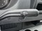 2023 Mercedes-Benz Sprinter Cargo Van 1500 Standard Roof I4 Gas 144 RWD
