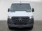 2023 Mercedes-Benz Sprinter Cargo Van 1500 Standard Roof I4 Gas 144 RWD