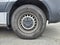 2023 Mercedes-Benz Sprinter Cargo Van 1500 Standard Roof I4 Gas 144 RWD