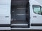 2026 Mercedes-Benz Sprinter Cargo 3500XD Standard Roof I4 Diesel HO 144 AWD