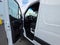 2026 Mercedes-Benz Sprinter Cargo 3500XD Standard Roof I4 Diesel HO 144 AWD