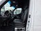 2026 Mercedes-Benz Sprinter Cargo 3500XD Standard Roof I4 Diesel HO 144 AWD