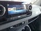 2026 Mercedes-Benz Sprinter Cargo 3500XD Standard Roof I4 Diesel HO 144 AWD