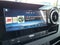 2026 Mercedes-Benz Sprinter Cargo 3500XD Standard Roof I4 Diesel HO 144 AWD