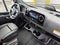 2026 Mercedes-Benz Sprinter Cargo Van 3500XD High Roof I4 Diesel HO 170 AWD