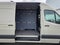 2026 Mercedes-Benz Sprinter Cargo Van 3500XD High Roof I4 Diesel HO 170 AWD