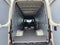 2026 Mercedes-Benz Sprinter Cargo Van 3500XD High Roof I4 Diesel HO 170 AWD