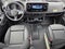 2026 Mercedes-Benz Sprinter Cargo Van 3500XD High Roof I4 Diesel HO 170 AWD