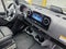 2026 Mercedes-Benz Sprinter Passenger Van 2500 Standard Roof I4 Diesel HO 144 AWD