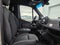 2026 Mercedes-Benz Sprinter Passenger Van 2500 Standard Roof I4 Diesel HO 144 AWD