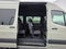 2026 Mercedes-Benz Sprinter Passenger Van 2500 Standard Roof I4 Diesel HO 144 AWD