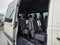 2026 Mercedes-Benz Sprinter Passenger Van 2500 Standard Roof I4 Diesel HO 144 AWD