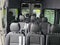 2026 Mercedes-Benz Sprinter Passenger Van 2500 Standard Roof I4 Diesel HO 144 AWD