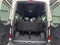 2026 Mercedes-Benz Sprinter Passenger Van 2500 Standard Roof I4 Diesel HO 144 AWD