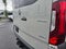 2026 Mercedes-Benz Sprinter Passenger Van 2500 Standard Roof I4 Diesel HO 144 AWD