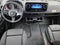 2026 Mercedes-Benz Sprinter Passenger Van 2500 Standard Roof I4 Diesel HO 144 AWD