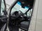 2026 Mercedes-Benz Sprinter Passenger Van 2500 Standard Roof I4 Diesel HO 144 AWD