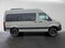 2026 Mercedes-Benz Sprinter Passenger Van 2500 Standard Roof I4 Diesel HO 144 AWD