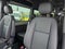 2026 Mercedes-Benz Sprinter Passenger Van 2500 Standard Roof I4 Diesel HO 144 AWD