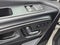 2026 Mercedes-Benz Sprinter Passenger Van 2500 Standard Roof I4 Diesel HO 144 AWD