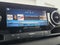 2026 Mercedes-Benz Sprinter Passenger Van 2500 Standard Roof I4 Diesel HO 144 AWD