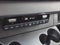 2026 Mercedes-Benz Sprinter Passenger Van 2500 Standard Roof I4 Diesel HO 144 AWD