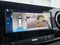 2026 Mercedes-Benz Sprinter Passenger Van 2500 Standard Roof I4 Diesel HO 144 AWD