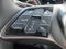 2026 Mercedes-Benz Sprinter Passenger Van 2500 Standard Roof I4 Diesel HO 144 AWD