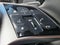 2026 Mercedes-Benz Sprinter Passenger Van 2500 Standard Roof I4 Diesel HO 144 AWD