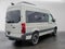 2026 Mercedes-Benz Sprinter Passenger Van 2500 Standard Roof I4 Diesel HO 144 AWD