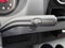 2026 Mercedes-Benz Sprinter Passenger Van 2500 Standard Roof I4 Diesel HO 144 AWD