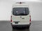 2026 Mercedes-Benz Sprinter Passenger Van 2500 Standard Roof I4 Diesel HO 144 AWD