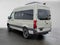 2026 Mercedes-Benz Sprinter Passenger Van 2500 Standard Roof I4 Diesel HO 144 AWD