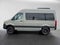 2026 Mercedes-Benz Sprinter Passenger Van 2500 Standard Roof I4 Diesel HO 144 AWD