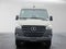 2026 Mercedes-Benz Sprinter Passenger Van 2500 Standard Roof I4 Diesel HO 144 AWD