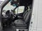 2026 Mercedes-Benz Sprinter Passenger 2500 Standard Roof I4 Diesel HO 144 AWD