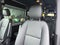 2026 Mercedes-Benz Sprinter Passenger 2500 Standard Roof I4 Diesel HO 144 AWD