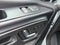 2026 Mercedes-Benz Sprinter Passenger 2500 Standard Roof I4 Diesel HO 144 AWD