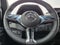 2026 Mercedes-Benz Sprinter Passenger 2500 Standard Roof I4 Diesel HO 144 AWD