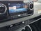 2026 Mercedes-Benz Sprinter Passenger 2500 Standard Roof I4 Diesel HO 144 AWD