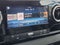 2026 Mercedes-Benz Sprinter Passenger 2500 Standard Roof I4 Diesel HO 144 AWD