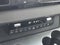 2026 Mercedes-Benz Sprinter Passenger 2500 Standard Roof I4 Diesel HO 144 AWD