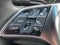 2026 Mercedes-Benz Sprinter Passenger 2500 Standard Roof I4 Diesel HO 144 AWD