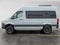 2026 Mercedes-Benz Sprinter Passenger 2500 Standard Roof I4 Diesel HO 144 AWD