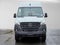 2026 Mercedes-Benz Sprinter Passenger 2500 Standard Roof I4 Diesel HO 144 AWD