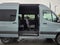 2026 Mercedes-Benz Sprinter Passenger 2500 Standard Roof I4 Diesel HO 144 AWD