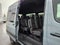 2026 Mercedes-Benz Sprinter Passenger 2500 Standard Roof I4 Diesel HO 144 AWD