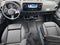 2026 Mercedes-Benz Sprinter Passenger 2500 Standard Roof I4 Diesel HO 144 AWD